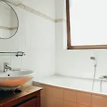 Au Pied Du Pre By Welchome Apartamento