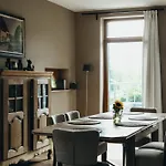 Au Pied Du Pre By Welchome Apartamento *