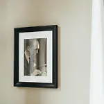 Apartamento Au Pied Du Pre By Welchome