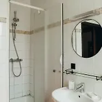 Apartamento Au Pied Du Pre By Welchome
