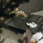Au Pied Du Pre By Welchome Apartamento *