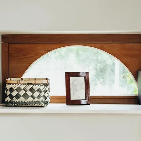 Au Pied Du Pre By Welchome Апартаменты Вервье