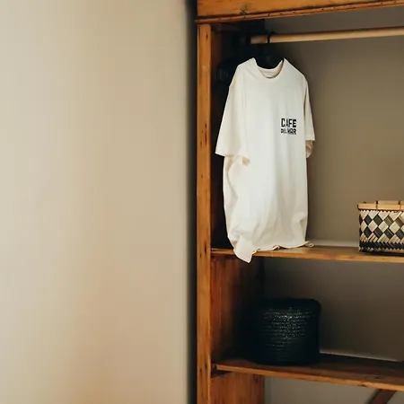 Apartament Au Pied Du Pre By Welchome Verviers