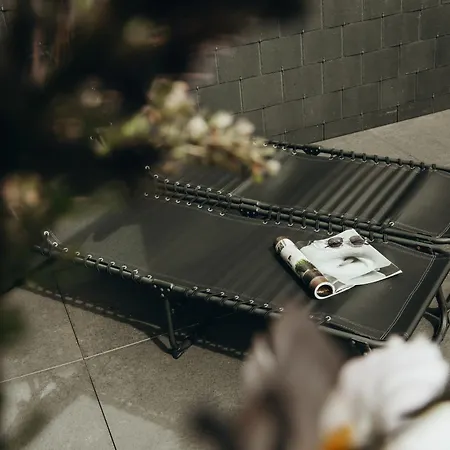 Au Pied Du Pre By Welchome Апартаменты *